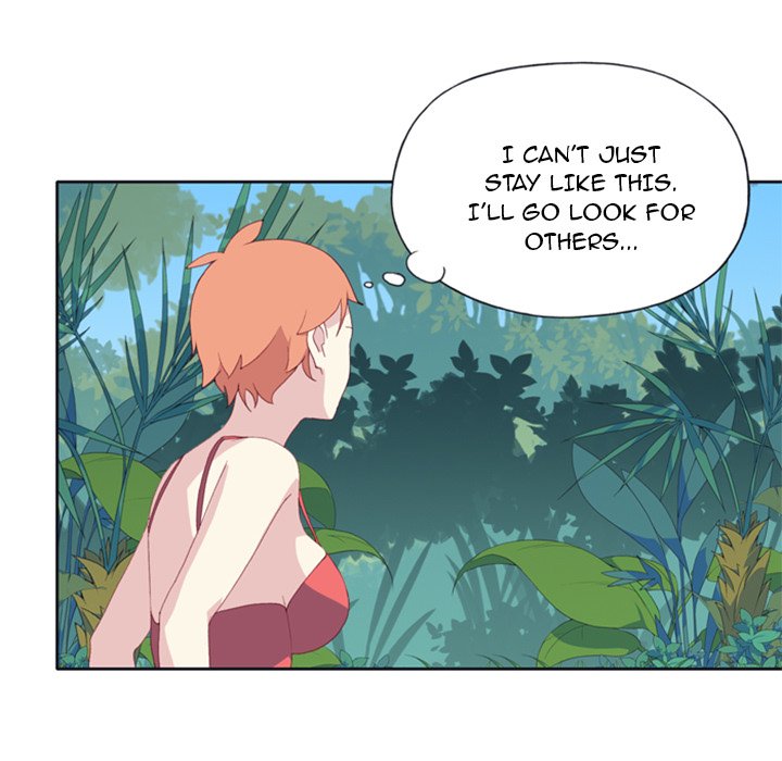 15 Beauties Chapter 3 image 25