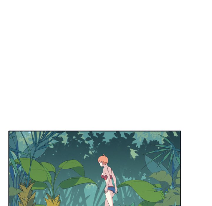 15 Beauties Chapter 3 image 26