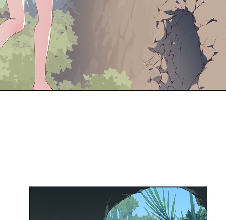 15 Beauties Chapter 3 image 28