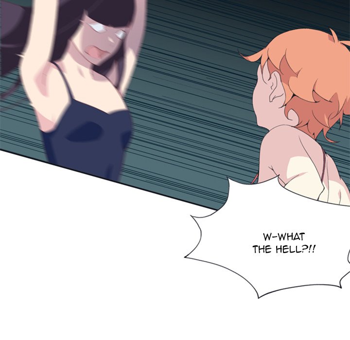 15 Beauties Chapter 3 image 31