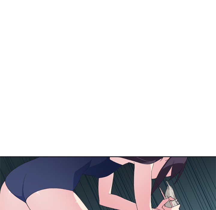 15 Beauties Chapter 3 image 32