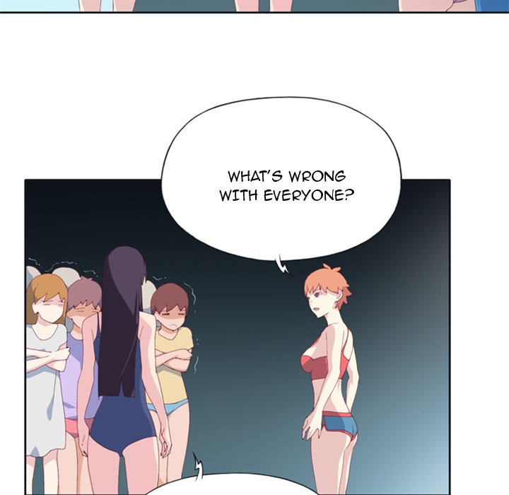 15 Beauties Chapter 3 image 36