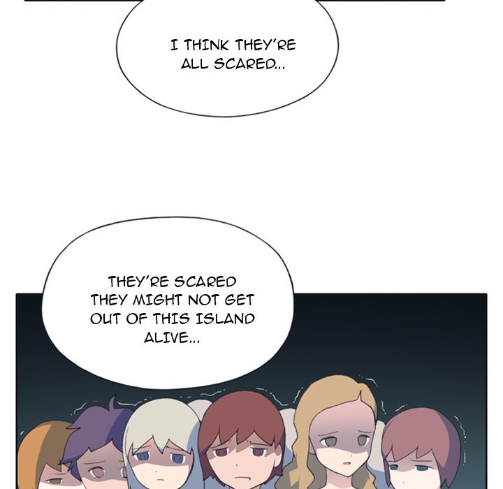 15 Beauties Chapter 3 image 37