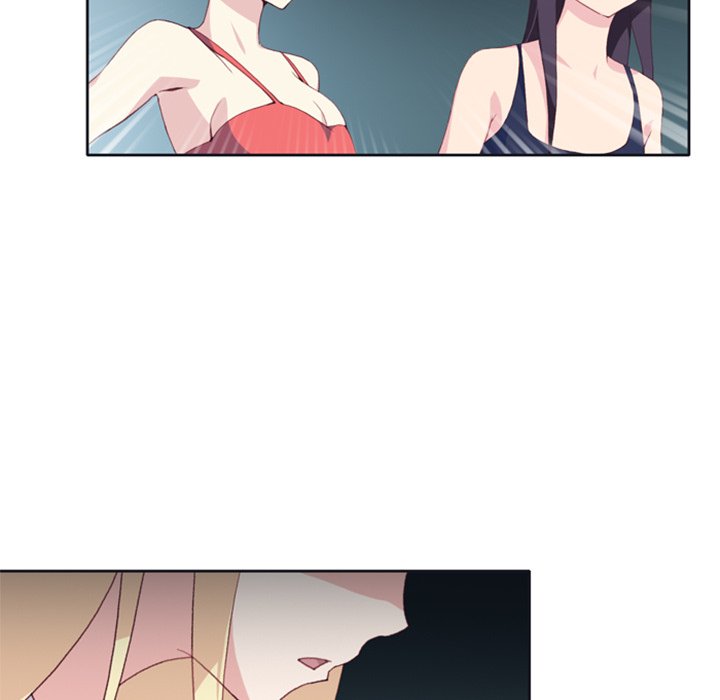 15 Beauties Chapter 3 image 39