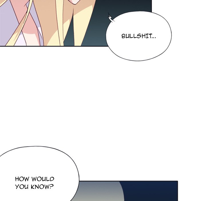 15 Beauties Chapter 3 image 40