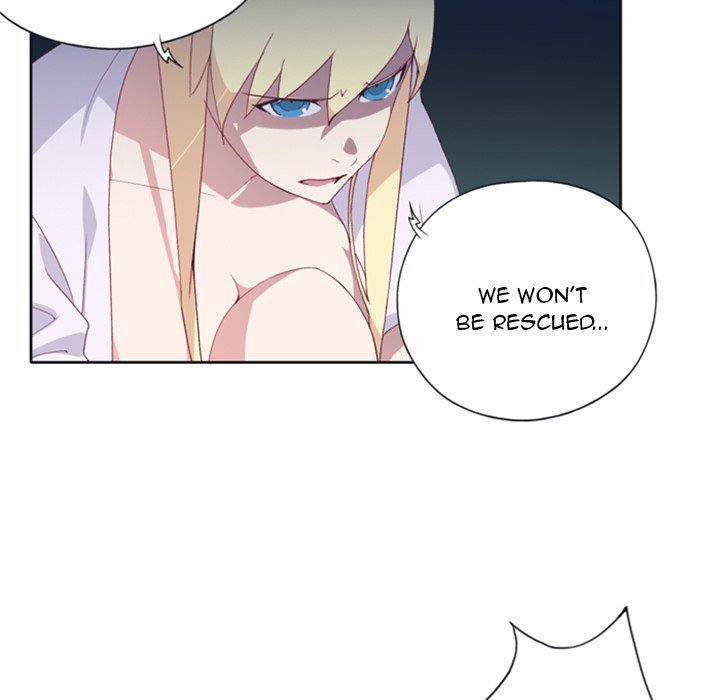 15 Beauties Chapter 3 image 41