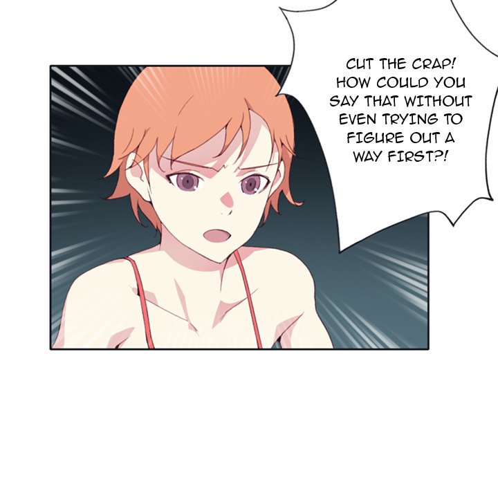15 Beauties Chapter 3 image 42