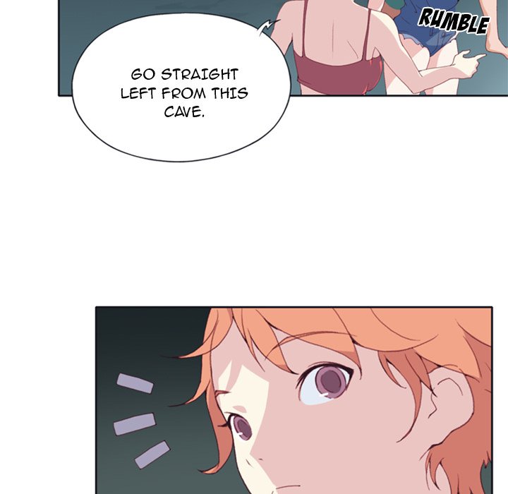 15 Beauties Chapter 3 image 46