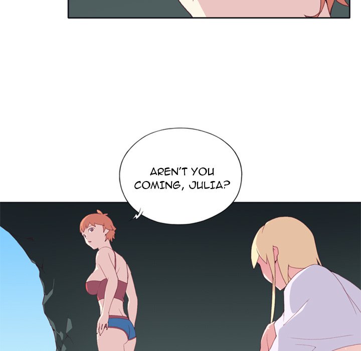 15 Beauties Chapter 3 image 47