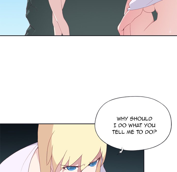 15 Beauties Chapter 3 image 48