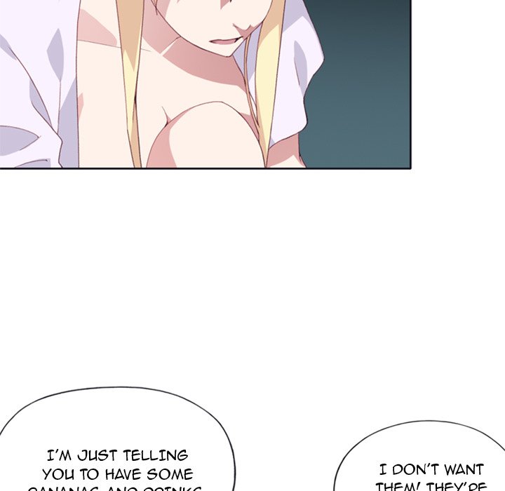15 Beauties Chapter 3 image 49