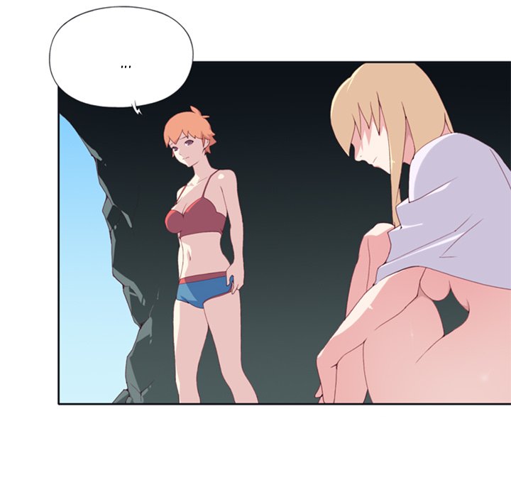 15 Beauties Chapter 3 image 51