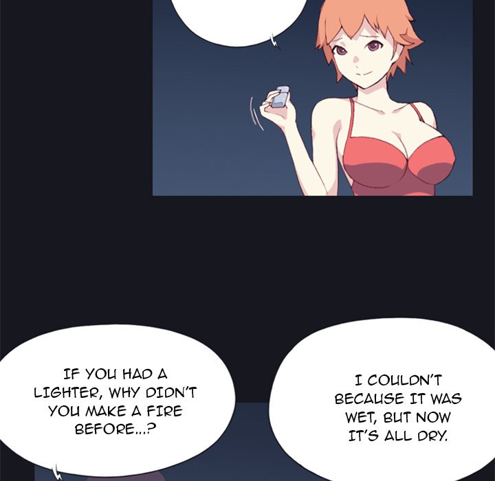 15 Beauties Chapter 3 image 67