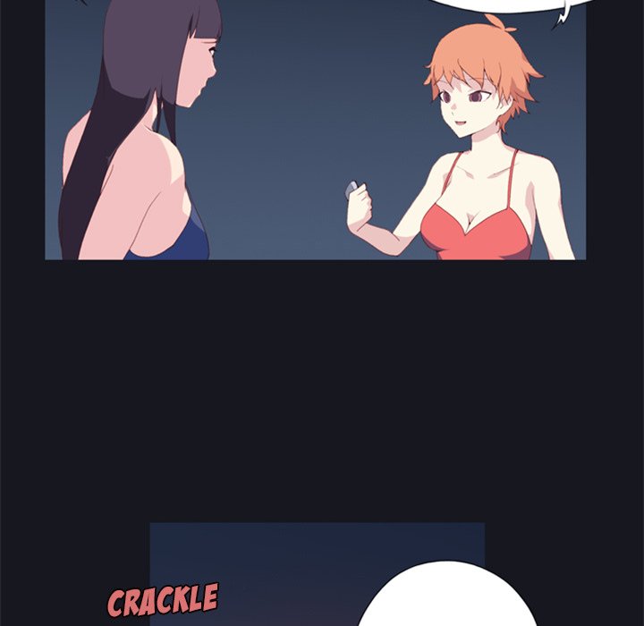 15 Beauties Chapter 3 image 68