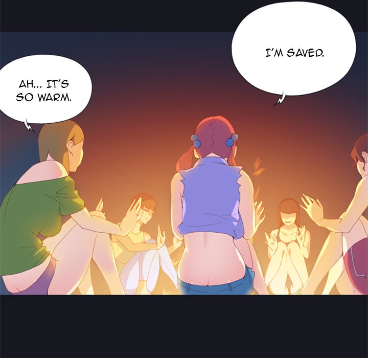 15 Beauties Chapter 3 image 72