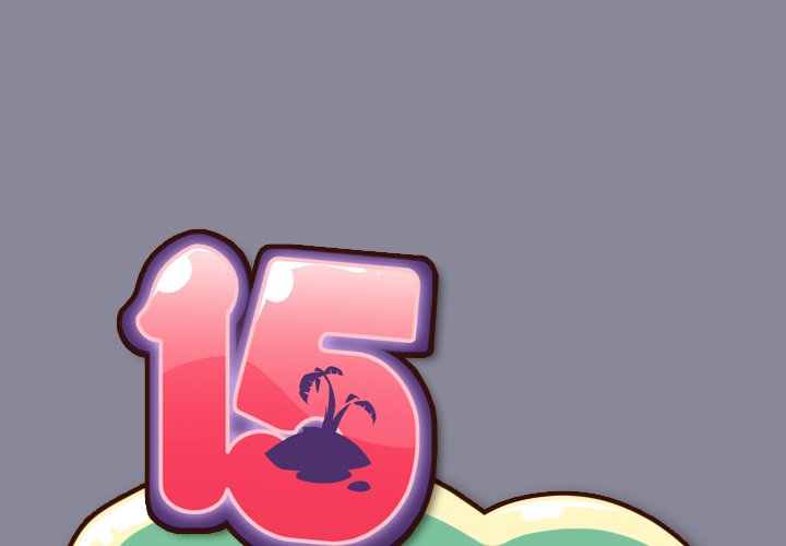15 Beauties Chapter 30 image 0
