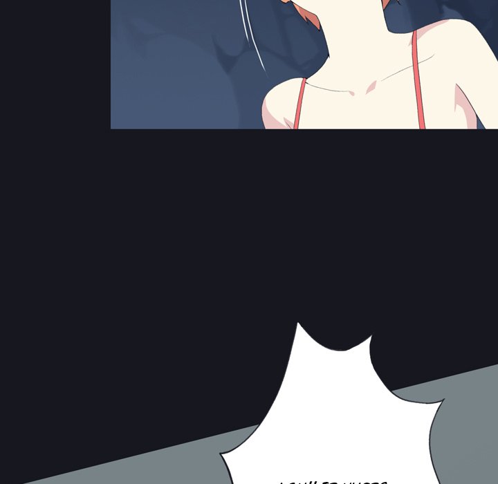 15 Beauties Chapter 30 image 10