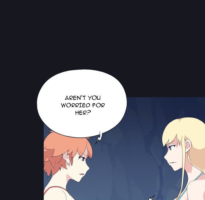 15 Beauties Chapter 30 image 14
