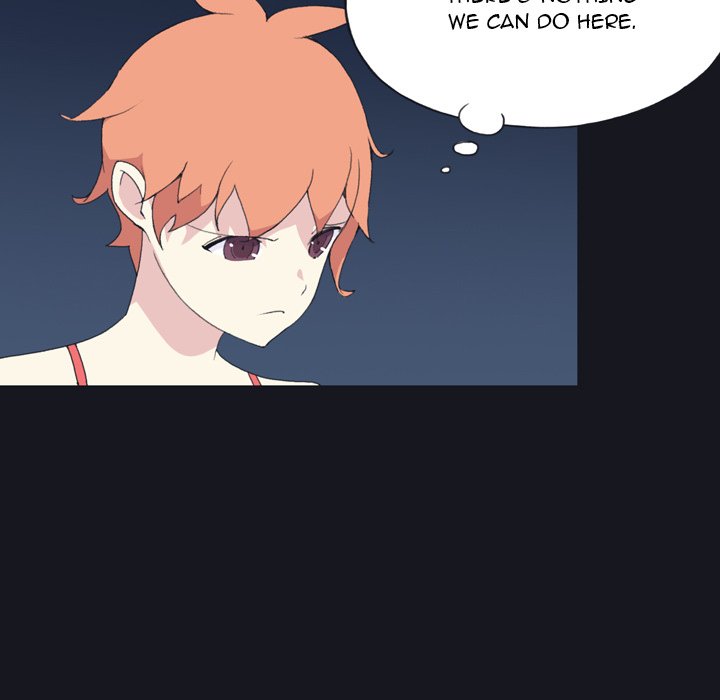 15 Beauties Chapter 30 image 19
