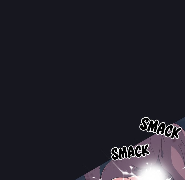 15 Beauties Chapter 30 image 21