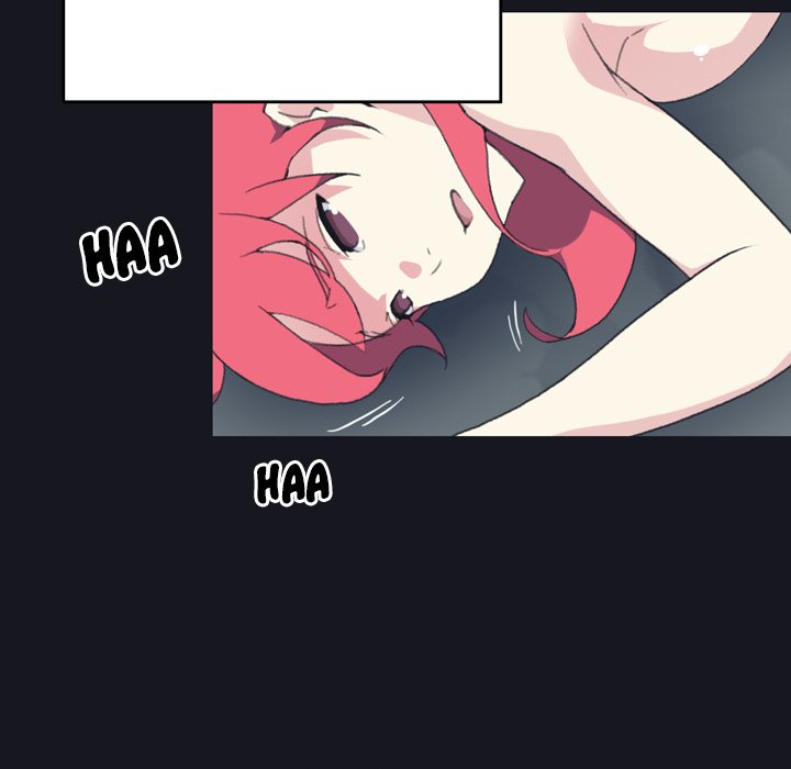 15 Beauties Chapter 30 image 24