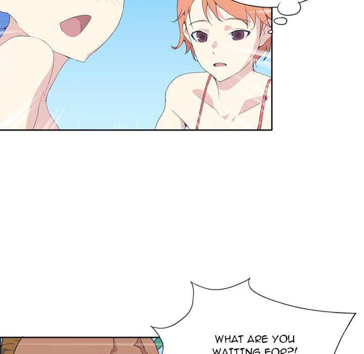 15 Beauties Chapter 30 image 58