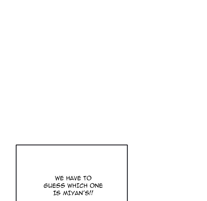 15 Beauties Chapter 30 image 62
