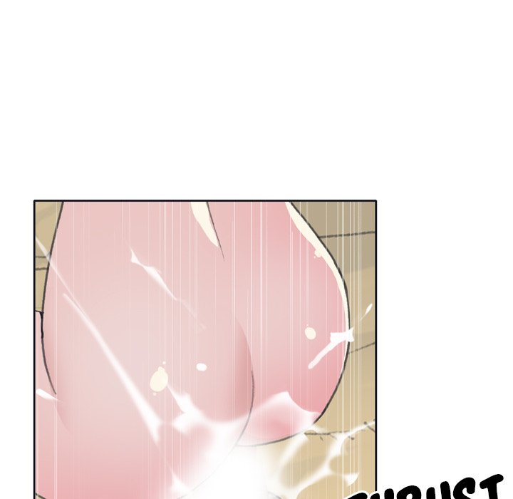15 Beauties Chapter 30 image 69