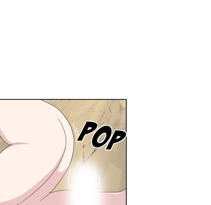 15 Beauties Chapter 30 image 79