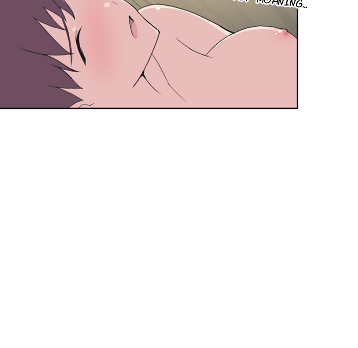 15 Beauties Chapter 31 image 11