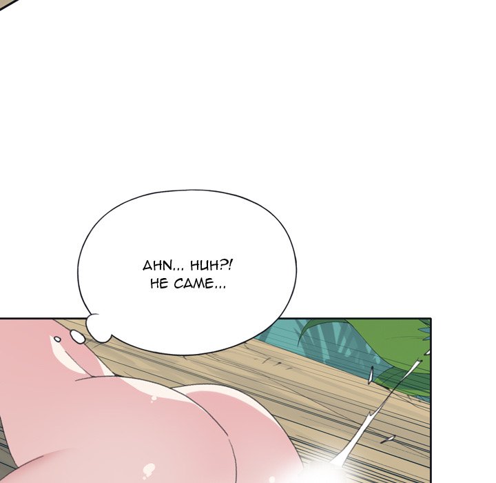 15 Beauties Chapter 31 image 14