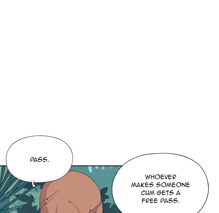 15 Beauties Chapter 31 image 17