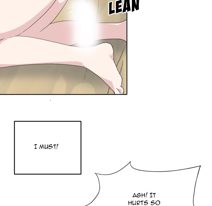 15 Beauties Chapter 31 image 31