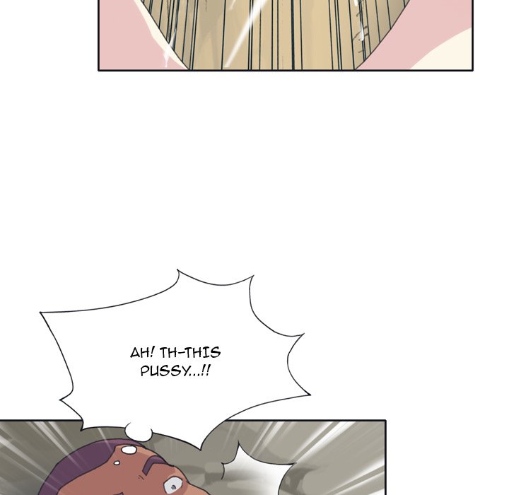 15 Beauties Chapter 31 image 33