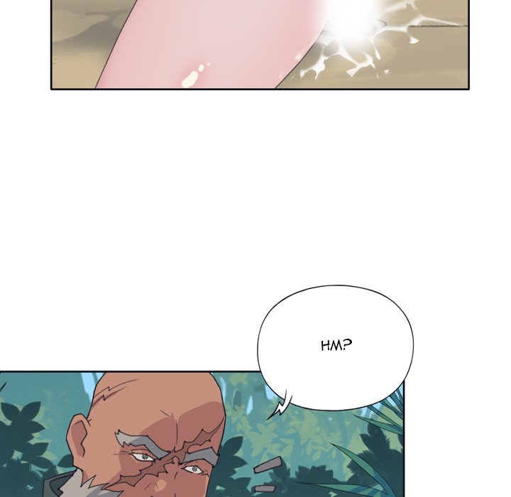 15 Beauties Chapter 31 image 40