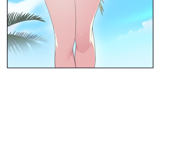 15 Beauties Chapter 31 image 63