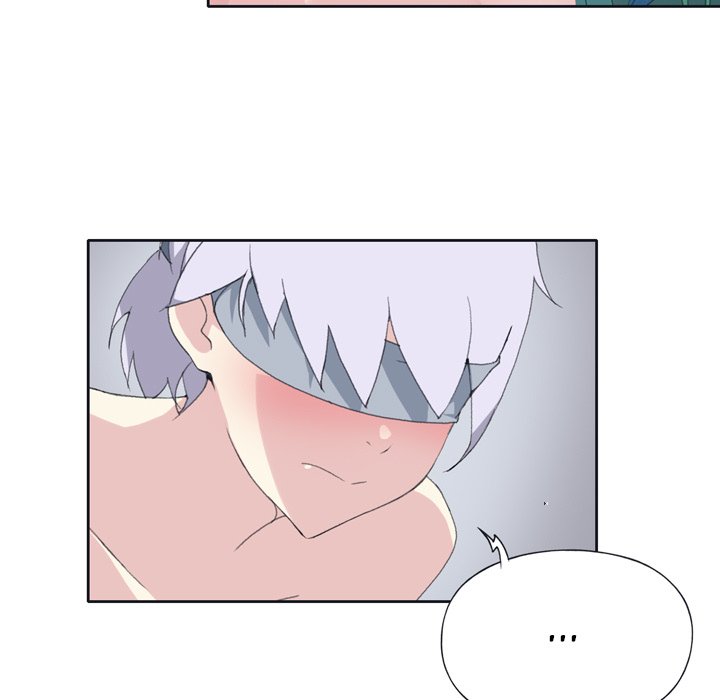 15 Beauties Chapter 31 image 7