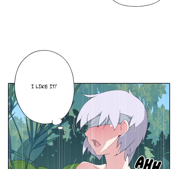 15 Beauties Chapter 31 image 8