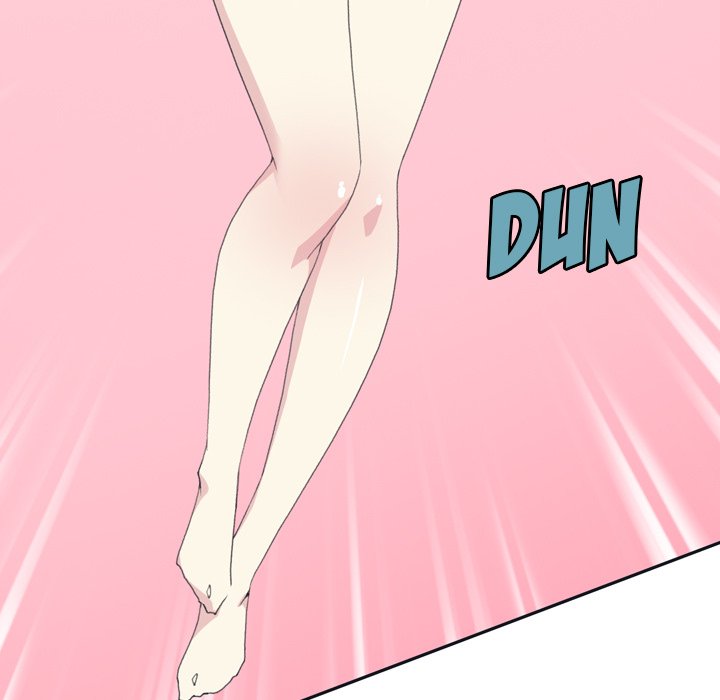 15 Beauties Chapter 32 image 17