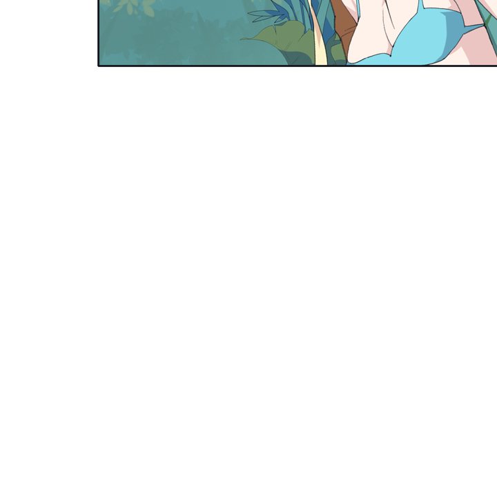 15 Beauties Chapter 32 image 26