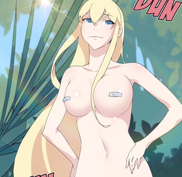 15 Beauties Chapter 32 image 30