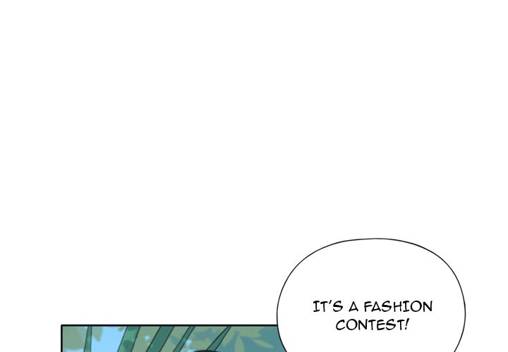 15 Beauties Chapter 32 image 3