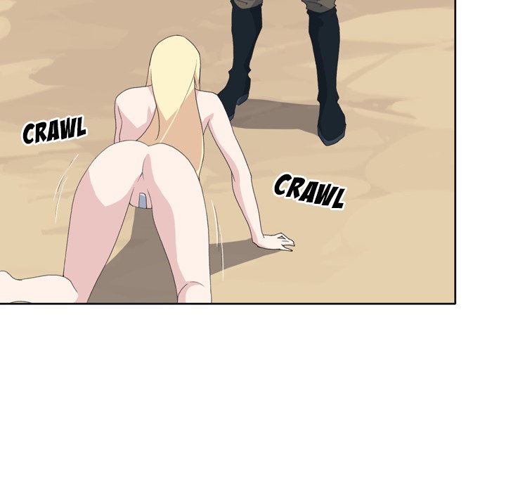 15 Beauties Chapter 32 image 40