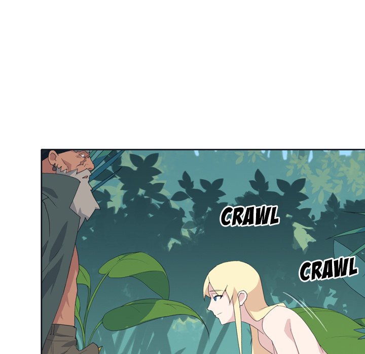 15 Beauties Chapter 32 image 41