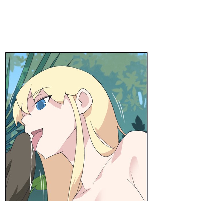 15 Beauties Chapter 32 image 44