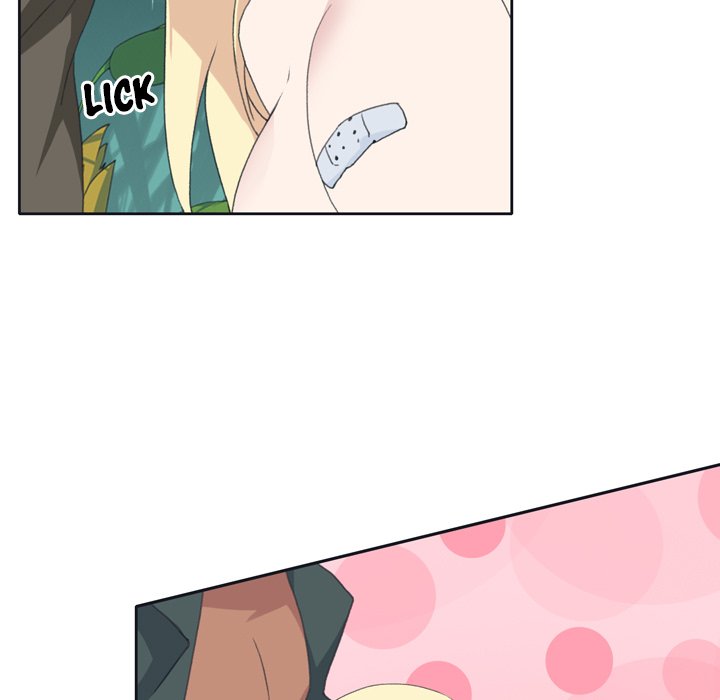 15 Beauties Chapter 32 image 45