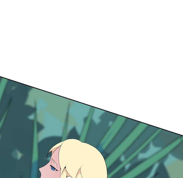 15 Beauties Chapter 32 image 51