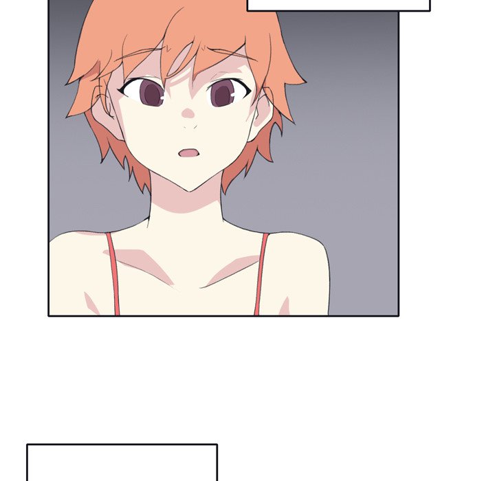 15 Beauties Chapter 32 image 58
