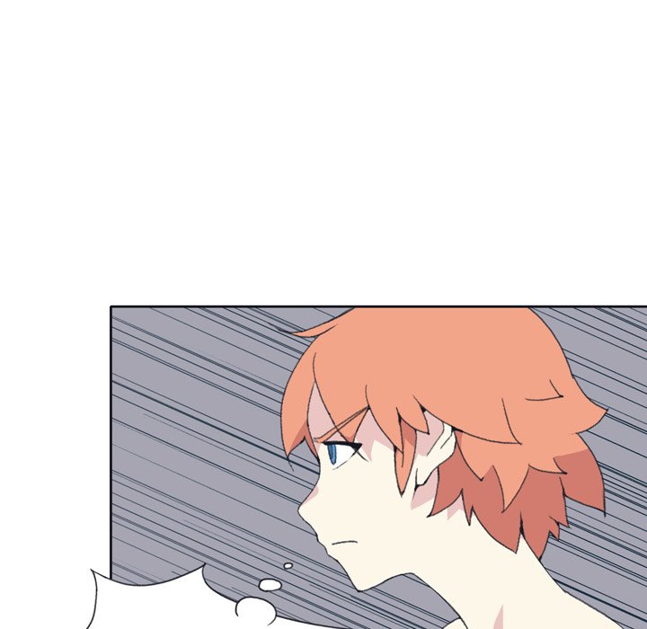 15 Beauties Chapter 32 image 60