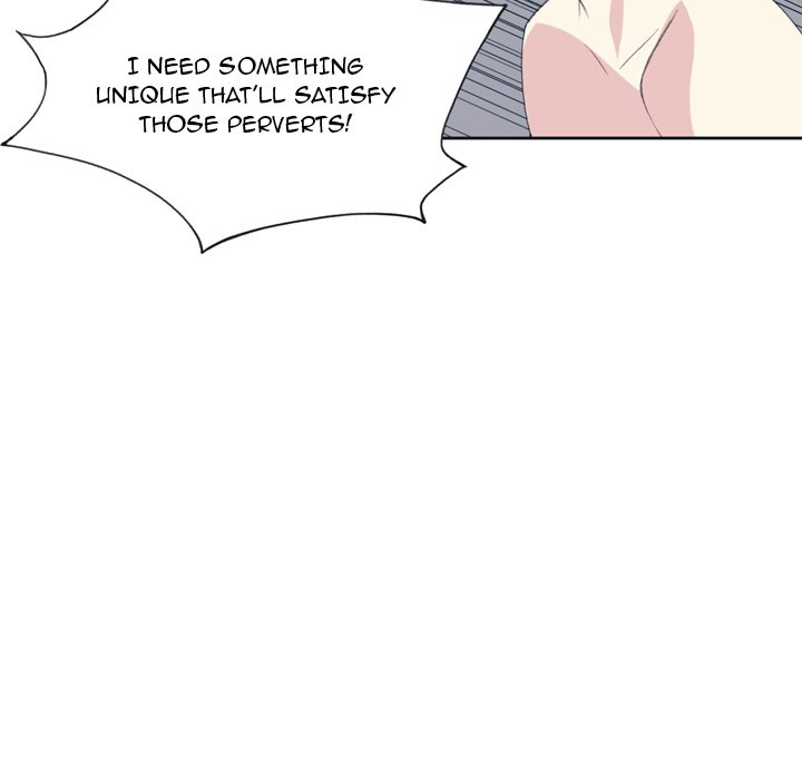 15 Beauties Chapter 32 image 61